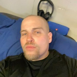 Meet your Posher, Cory